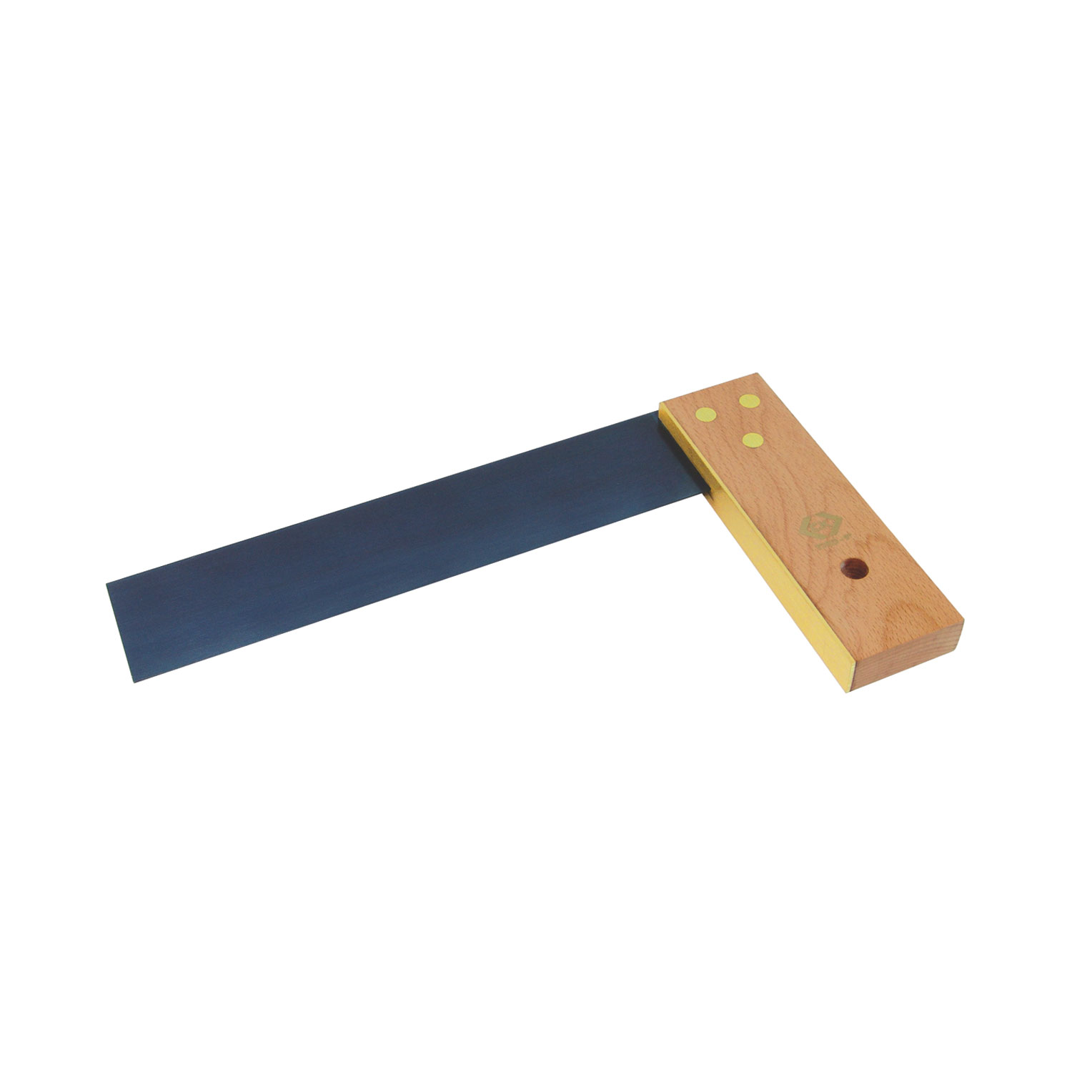CK  Joiners Square 225mm