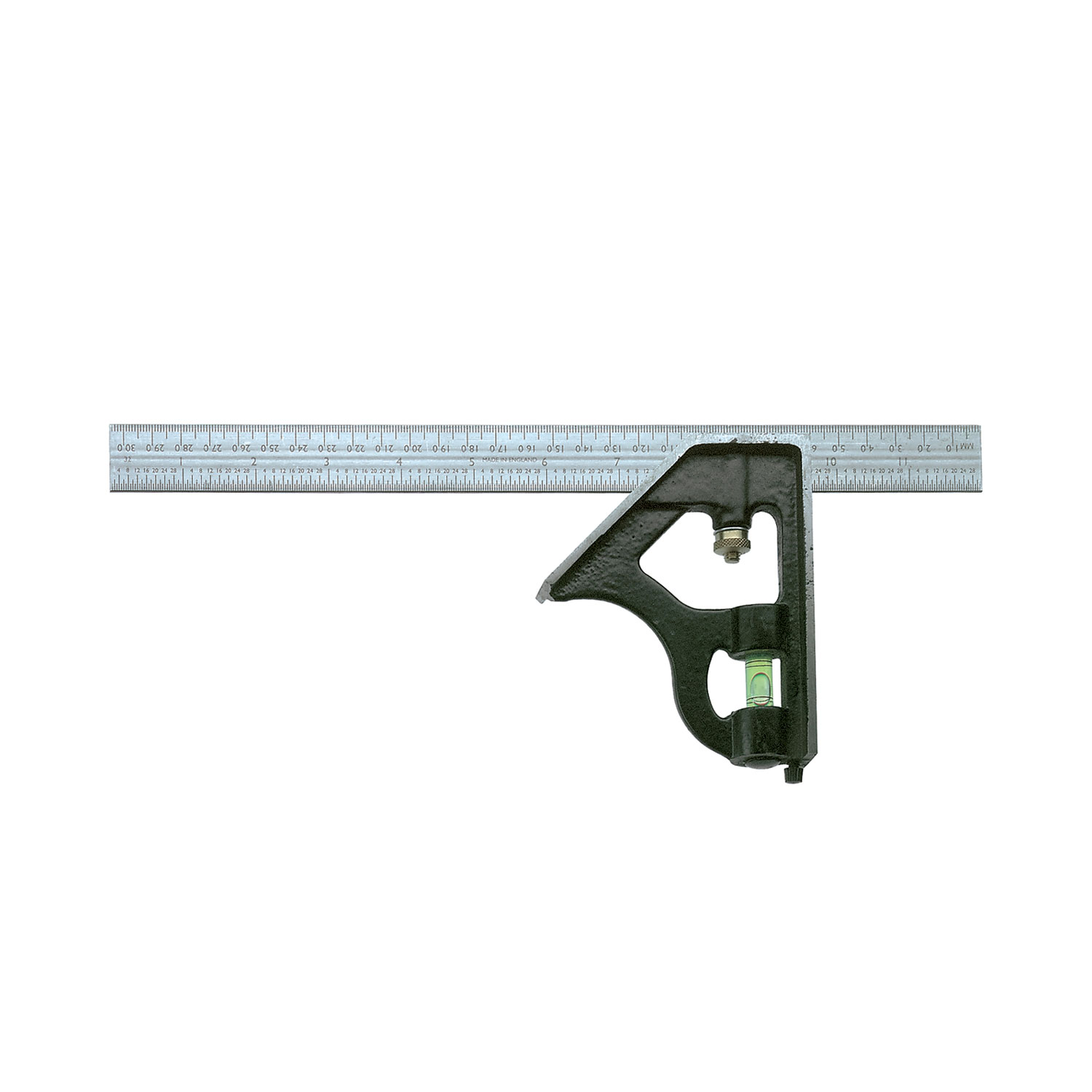 CK Combination Square Heavy Duty