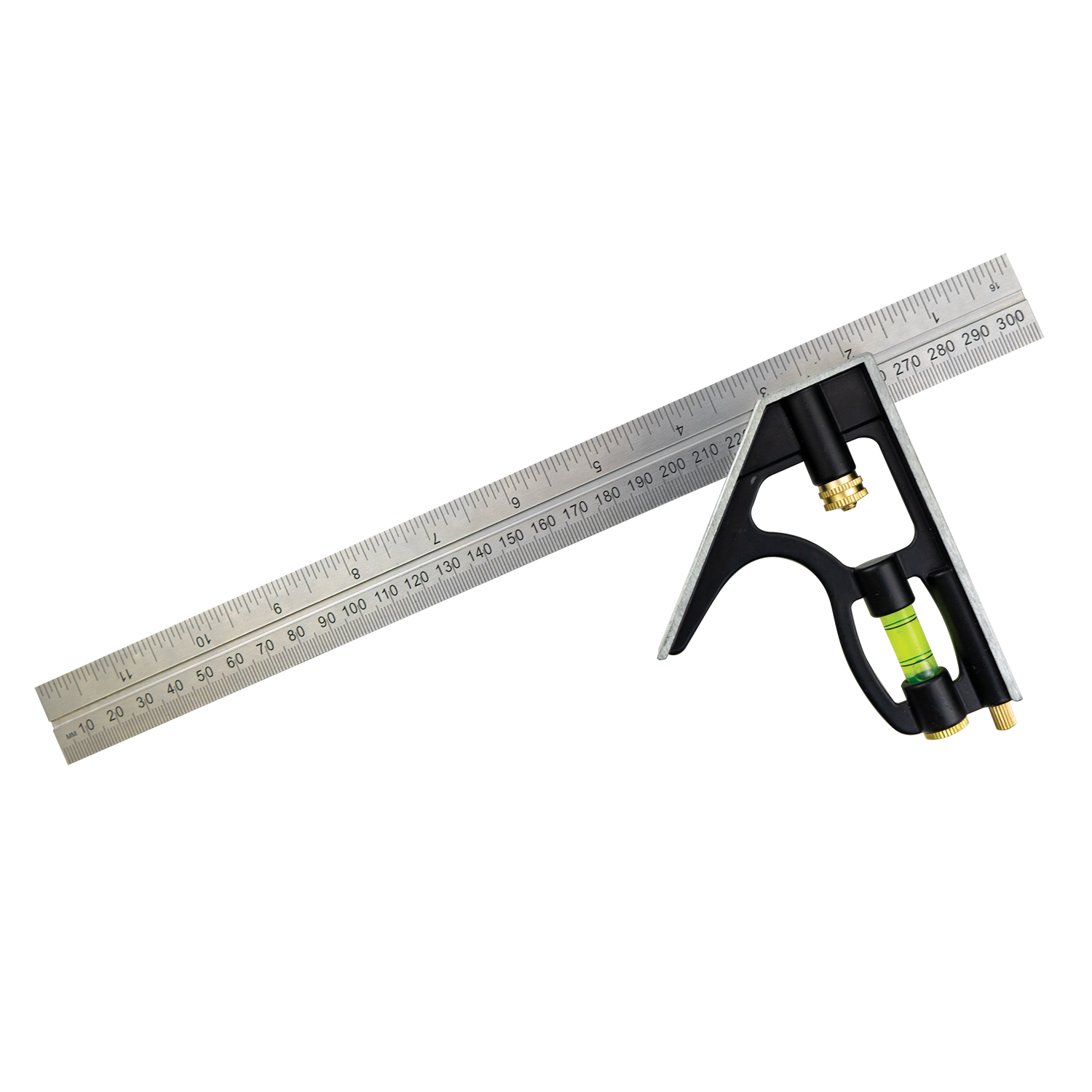 CK  Combination Square