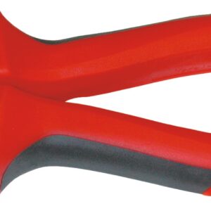 CK  RedLine Side Cutters 180mm