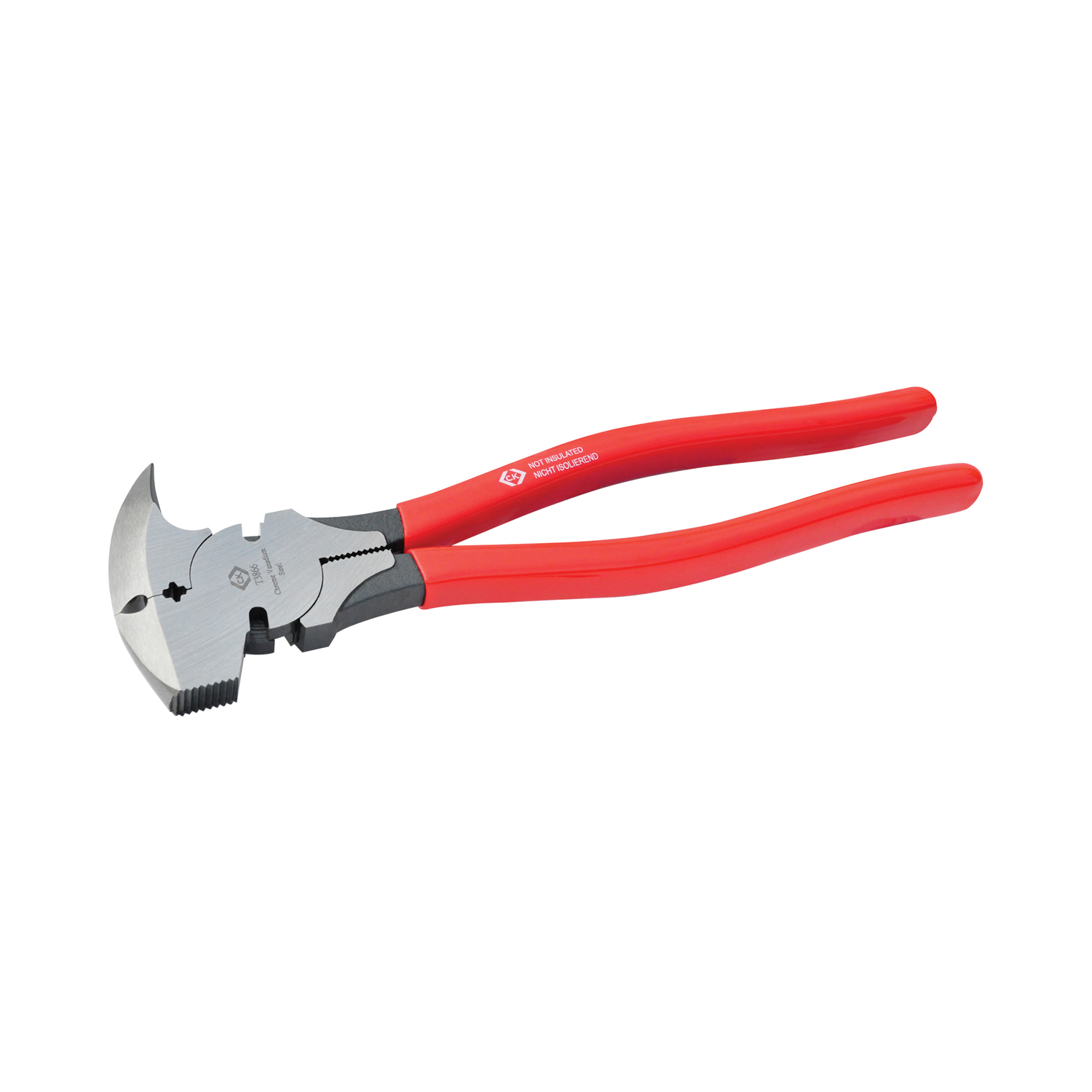 Fencing Pliers 265mm