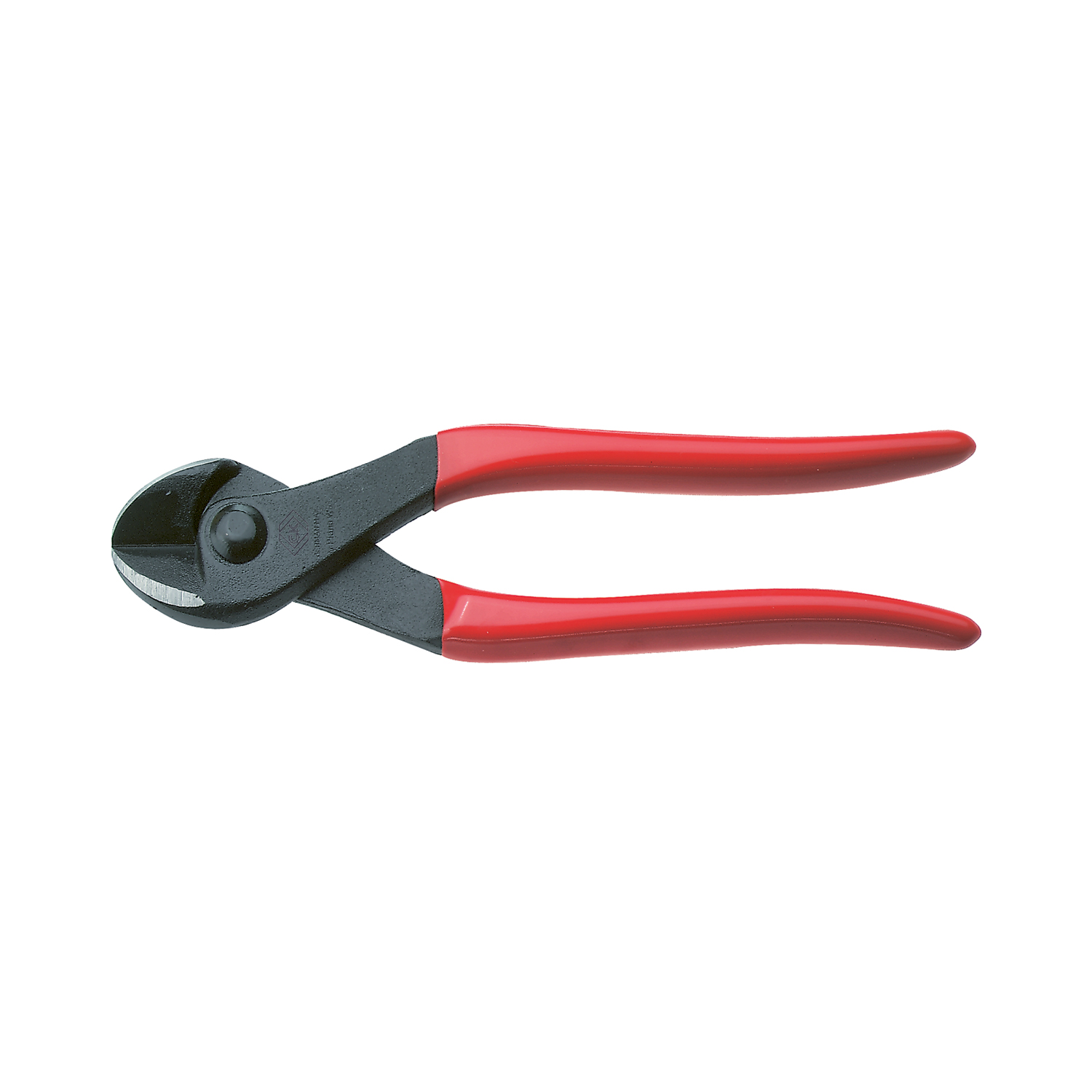 CK Heavy Duty Wire Cutters 250mm