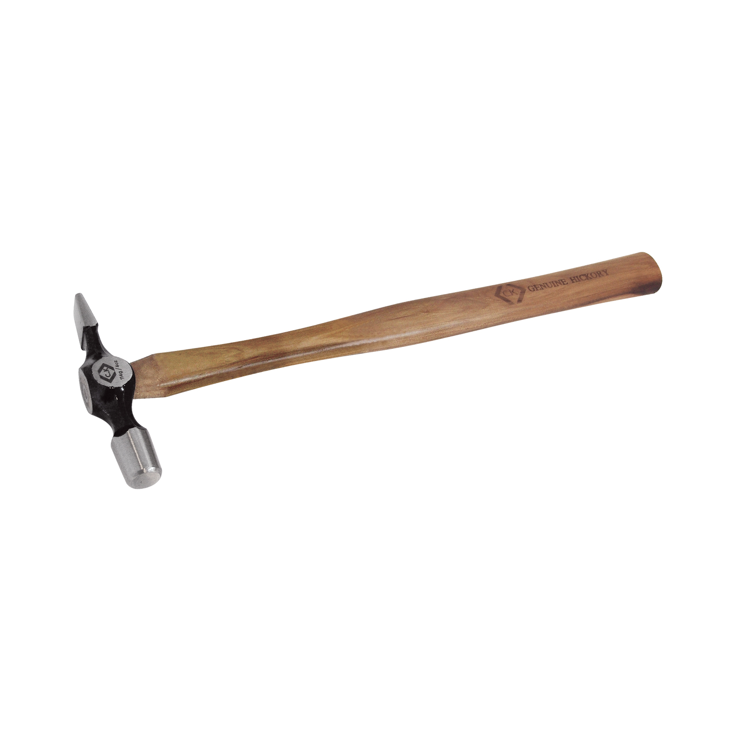 CK Cross Pein (Pin) Hammer 4oz