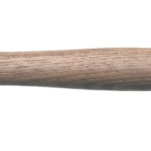 CK Engineers Hammer 1lb