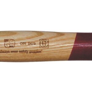 CK  Club Hammer German Pattern 21/4lb