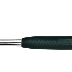 CK  Brick Hammer 16oz