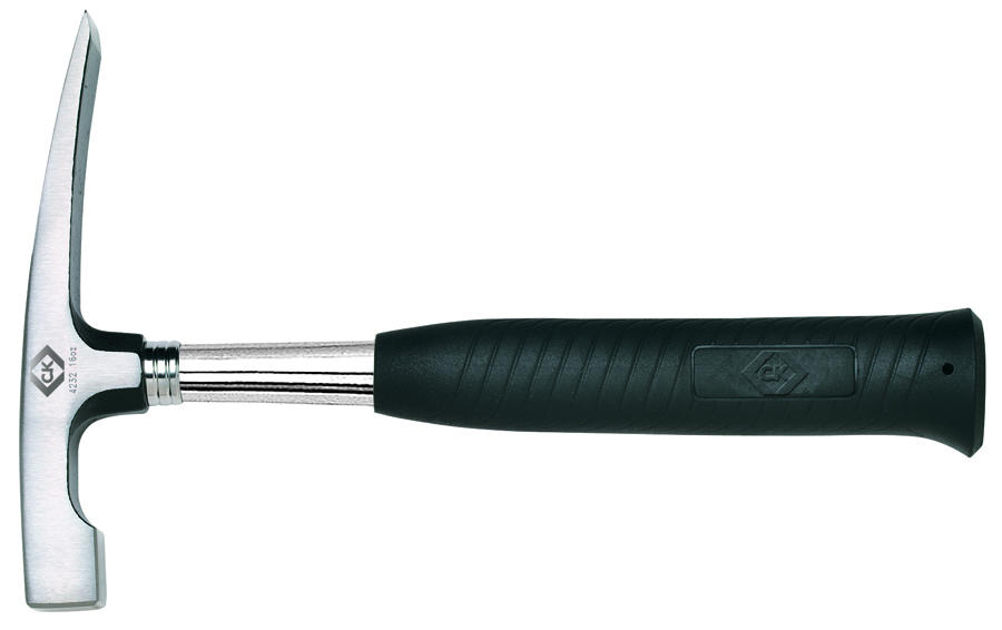 CK Brick Hammer 16oz