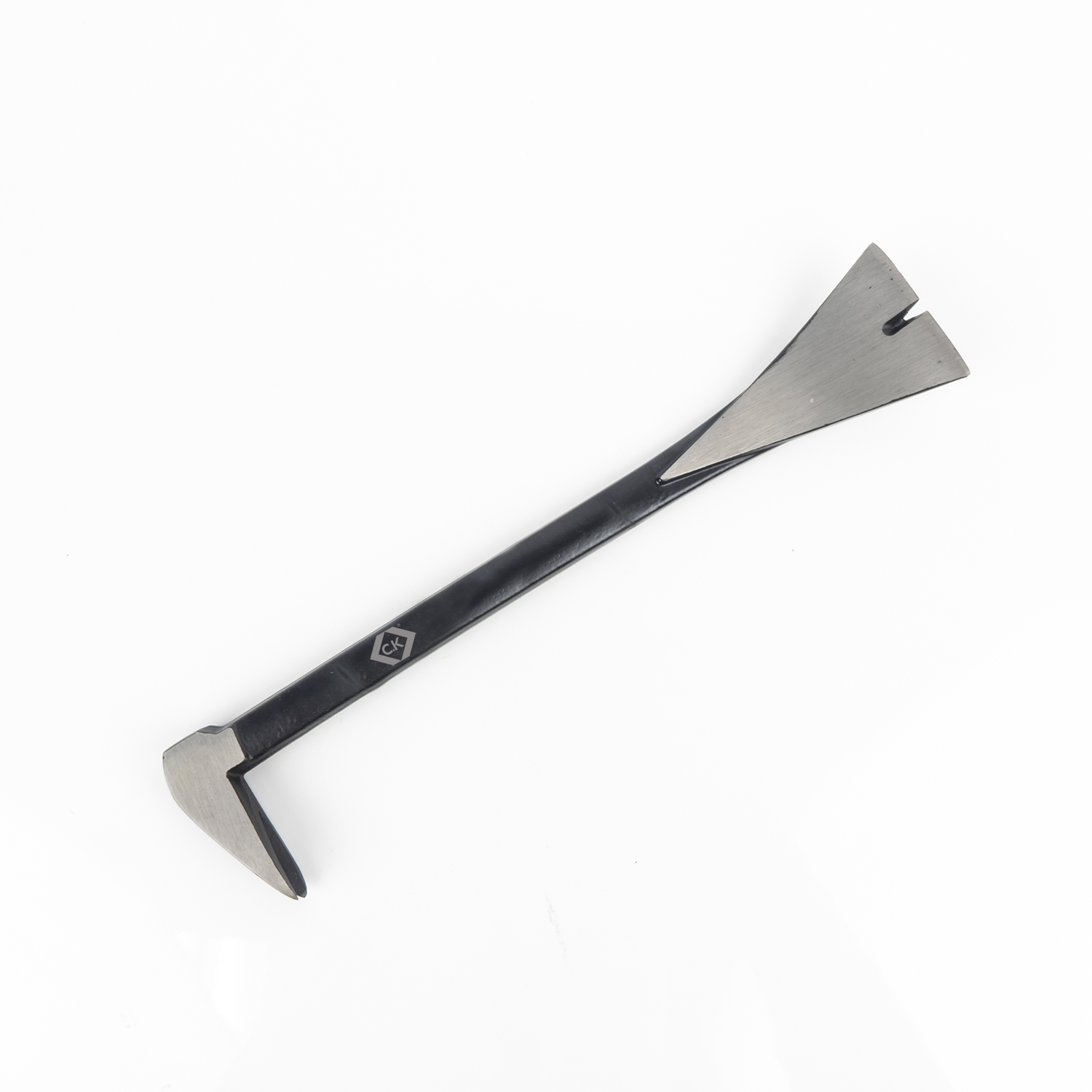 Japanese Prybar 10"