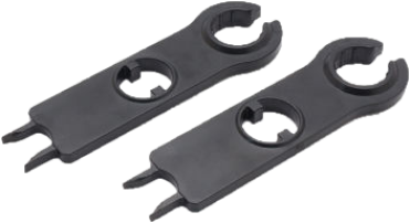 MC4 Solar Connector Spanner 1500V