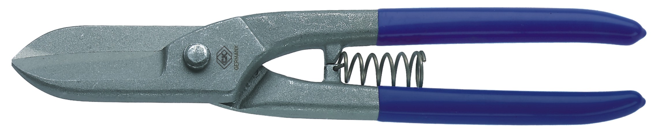 CK Tin Snips 250mm
