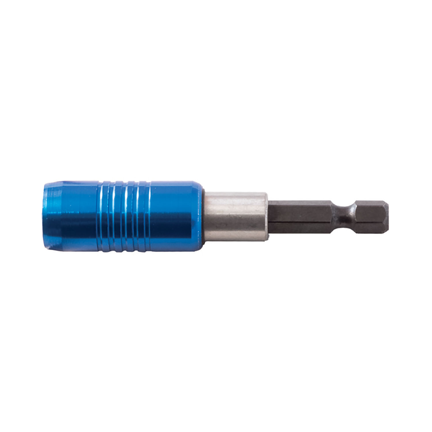 CK  Magnetic Screwdriver Bit Holder