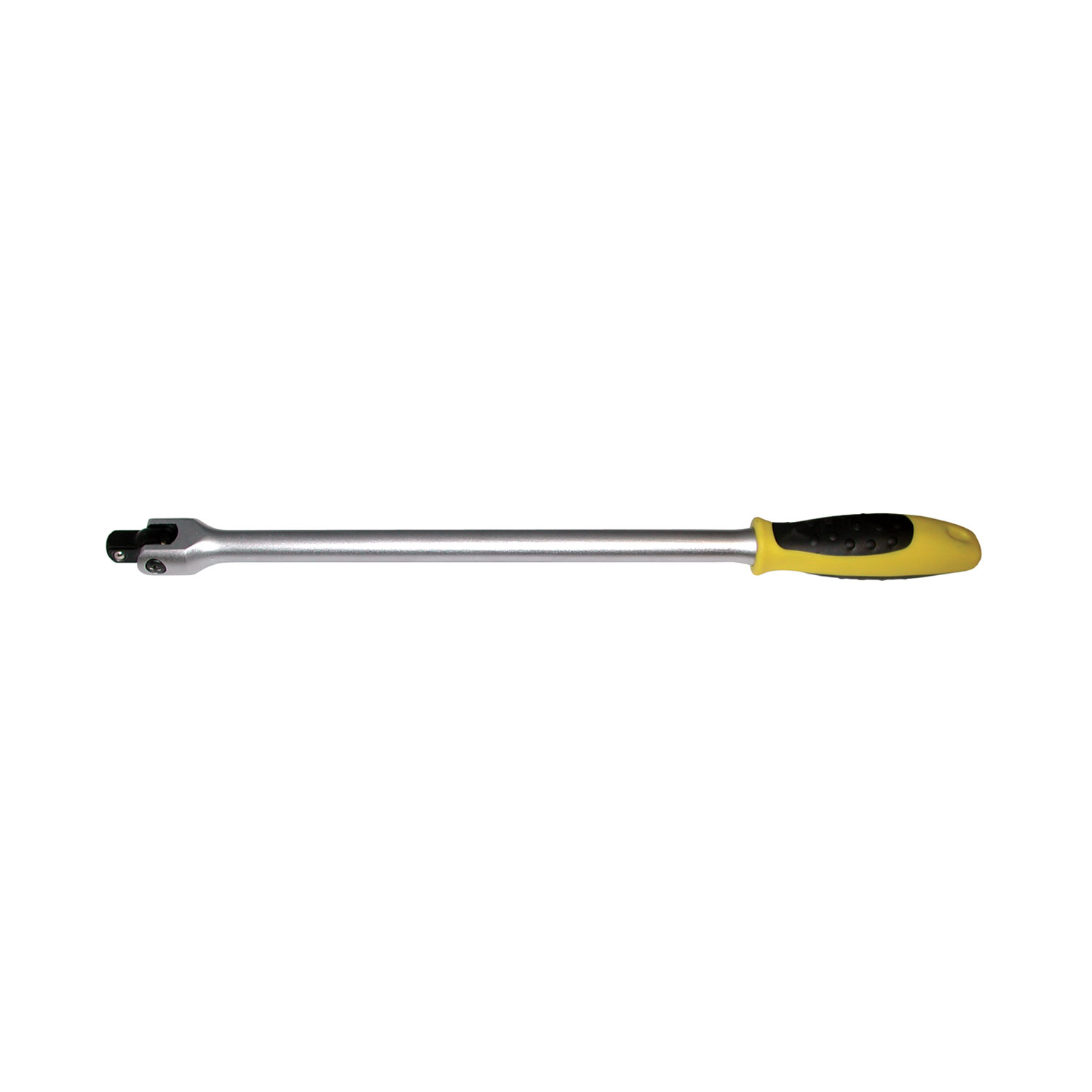 CK  Sure Drive Flexible Drive Handle 1/2" Drive