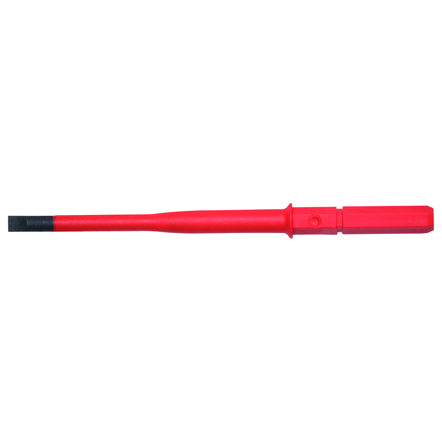 VDE S/Driver Spare Slim Blade SL6.0mm