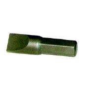 CK  Impact Bit For T4928 SL10x36