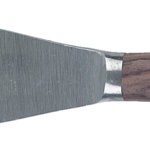CK  Paint Scraper Rosewood 50mm