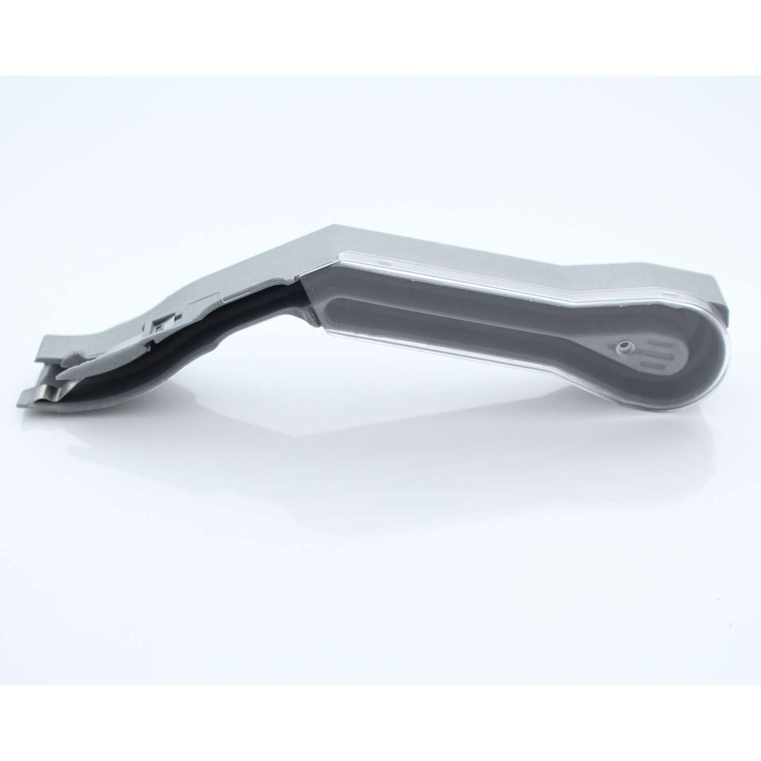 Jokari Replacement Magazine for Automatic Wire Stripper Quadro
