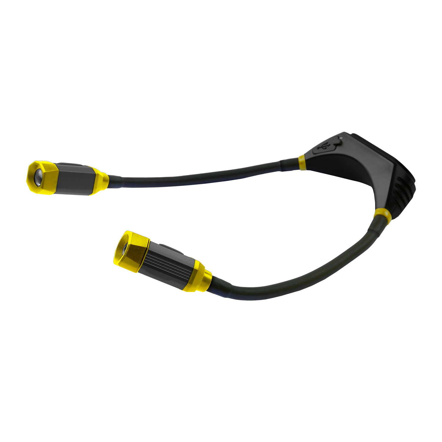 Neck Light 150lm