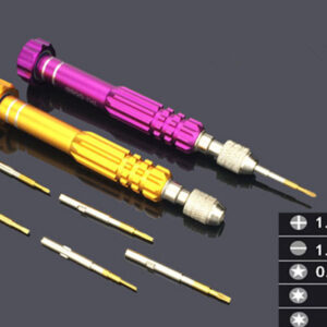 Repair Tools for mobile iphones , PC, mac