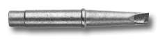 Screwdriver Tip for W201C