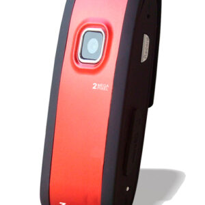 Mini DV video recorder